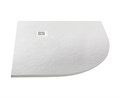 Душевой поддон Acquabella Akron® PLATO_BASE_SLATE_90_ANG_BLANCO_90x90 PLATO_BASE_SLATE_90_ANG_BLANCO_90x90