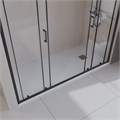 Поддон из искусственного мрамора Belbagno TRAY-MR-UNO-AH-160/80-35-W-CR TRAY-MR-UNO-AH-160/80-35-W-CR - фото 176912 Поддон из искусственного мрамора Belbagno TRAY-MR-UNO-AH-160/80-35-W-CR TRAY-MR-UNO-AH-160/80-35-W-CR - фото 176912