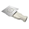 Поддон из искусственного мрамора Belbagno TRAY-MR-UNO-AH-160/80-35-W-CR TRAY-MR-UNO-AH-160/80-35-W-CR - фото 176914 Поддон из искусственного мрамора Belbagno TRAY-MR-UNO-AH-160/80-35-W-CR TRAY-MR-UNO-AH-160/80-35-W-CR - фото 176914