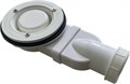 Поддон из искусственного мрамора Belbagno TRAY-MR-UNO-AH-160/80-35-W-CR TRAY-MR-UNO-AH-160/80-35-W-CR - фото 176915 Поддон из искусственного мрамора Belbagno TRAY-MR-UNO-AH-160/80-35-W-CR TRAY-MR-UNO-AH-160/80-35-W-CR - фото 176915