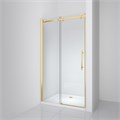 Душевая дверь BelBagno MARINO-BF-1-120-C-ORO MARINO-BF-1-120-C-ORO - фото 177040 Душевая дверь BelBagno MARINO-BF-1-120-C-ORO MARINO-BF-1-120-C-ORO - фото 177040