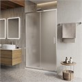 Дверь в проём BelBagno LUCE-BF-1-120-P-Cr LUCE-BF-1-120-P-Cr - фото 177062 Дверь в проём BelBagno LUCE-BF-1-120-P-Cr LUCE-BF-1-120-P-Cr - фото 177062