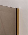Душевая дверь в нишу CEZARES SLIDER-B-1-100/110-BR-BORO SLIDER-B-1-100/110-BR-BORO - фото 177684 Душевая дверь в нишу CEZARES SLIDER-B-1-100/110-BR-BORO SLIDER-B-1-100/110-BR-BORO - фото 177684