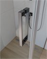 Душевой уголок CEZARES SLIDER-AH-1-90-100/110-C-GM SLIDER-AH-1-90-100/110-C-GM - фото 177761 Душевой уголок CEZARES SLIDER-AH-1-90-100/110-C-GM SLIDER-AH-1-90-100/110-C-GM - фото 177761
