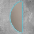 Зеркало CEZARES 45031 191344