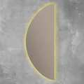 Зеркало CEZARES 45031 191344