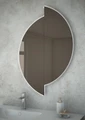 Зеркало CEZARES 45031 191344