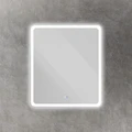 Зеркало с функцией памяти CEZARES CZR-SPC-MC-700-800-RGB-TCH 191320