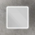 Зеркало с функцией памяти CEZARES CZR-SPC-MC-800-800-RGB-TCH 191321