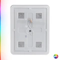 Зеркало с функцией памяти CEZARES CZR-SPC-MC-800-800-RGB-TCH 191321