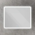 Зеркало с функцией памяти CEZARES CZR-SPC-MC-1000-800-RGB-TCH 191322