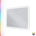 Зеркало с функцией памяти CEZARES CZR-SPC-MC-1000-800-RGB-TCH 191322