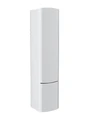 Шкаф VELVEX Luna 350 навесной белый pp.LUN.35