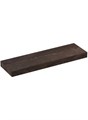 Столешница VELVEX Unit 160 дуб карпентер st.UNI.160-628 - фото 178119