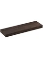 Столешница VELVEX Unit 160 дуб карпентер st.UNI.160-628