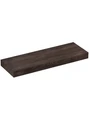 Столешница VELVEX Unit 140, дуб карпентер st.UNI.140-628
