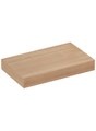 Столешница VELVEX Unit 80 дуб французский st.UNI.80-67 - фото 178431