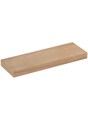 Столешница VELVEX Unit 140 дуб французский st.UNI.140-67 - фото 178494