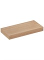 Столешница VELVEX Unit 100 дуб французский st.UNI.100-67 - фото 178522