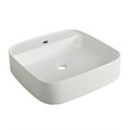 Керамическая раковина CEZARES CZR-LFT-50-LVB CZR-LFT-50-LVB