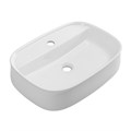 Накладная раковина CEZARES CZR-6580 CZR-6580