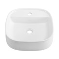 Накладная раковина CEZARES CZR-6581 CZR-6581