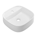 Накладная раковина CEZARES CZR-6581 CZR-6581