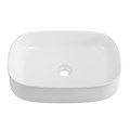 Накладная раковина CEZARES CZR-6582 CZR-6582
