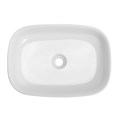 Накладная раковина CEZARES CZR-6582 CZR-6582