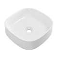 Накладная раковина CEZARES CZR-6583 CZR-6583