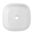 Накладная раковина CEZARES CZR-6583 CZR-6583