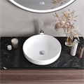 Накладная раковина CEZARES CZR-6595 CZR-6595