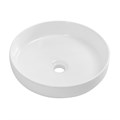 Накладная раковина CEZARES CZR-6595 CZR-6595