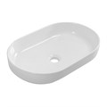 Накладная раковина CEZARES CZR-6594 CZR-6594