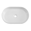 Накладная раковина CEZARES CZR-6594 CZR-6594