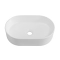 Накладная раковина CEZARES CZR-6576 CZR-6576
