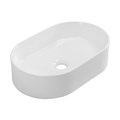 Накладная раковина CEZARES CZR-6576 CZR-6576