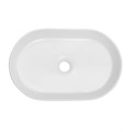Накладная раковина CEZARES CZR-6576 CZR-6576