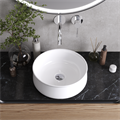Накладная раковина CEZARES CZR-6603 CZR-6603