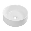 Накладная раковина CEZARES CZR-6603 CZR-6603