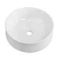 Накладная раковина CEZARES CZR-6603 CZR-6603