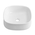 Накладная раковина CEZARES CZR-6604 CZR-6604