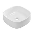 Накладная раковина CEZARES CZR-6604 CZR-6604