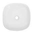 Накладная раковина CEZARES CZR-6604 CZR-6604