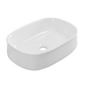 Накладная раковина CEZARES CZR-6605 CZR-6605