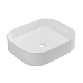 Накладная раковина CEZARES CZR-6450 CZR-6450