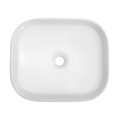 Накладная раковина CEZARES CZR-6450 CZR-6450