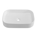 Накладная раковина CEZARES CZR-6451 CZR-6451