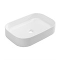Накладная раковина CEZARES CZR-6451 CZR-6451
