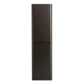 Шкаф-пенал подвесной CEZARES RELAX-1500-2A-SO-GM 190245